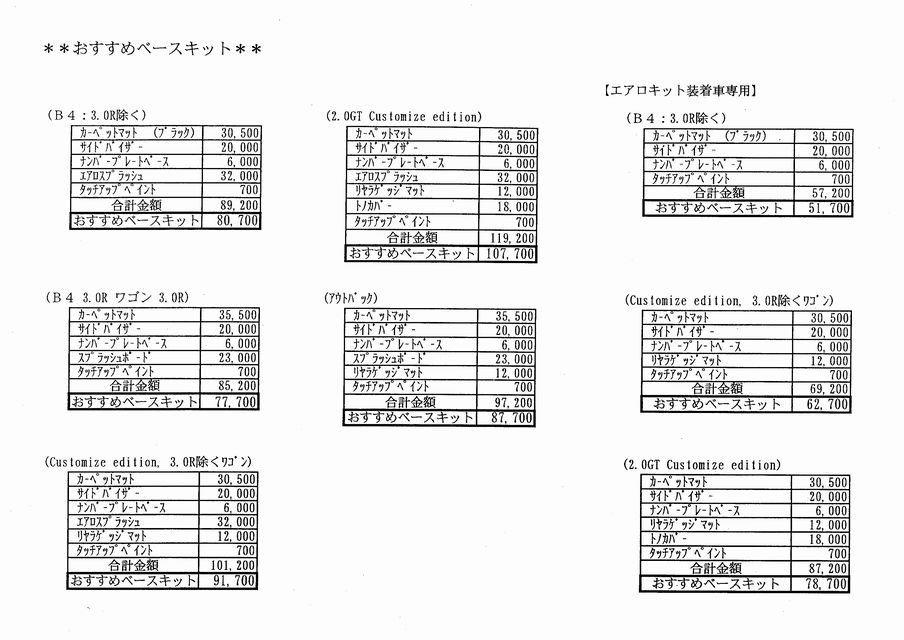 2003N5s Xo AEgobN J^O(24)